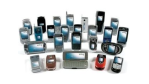 Brodelnde Gerüchteküche: Will Samsung Nokia kaufen?
