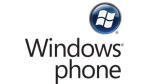 Windows Phone 7: Microsoft warnt vor Chevron-Update