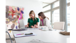 Championship IT-Services: IT-Quality-Championship ruft zur Teilnahme auf - Foto: Telekom