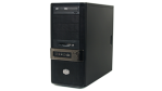 Allround-PC: Siewert & Kau Avistron Mirage Creative II im Test