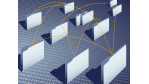 Master Data Management: Stammdaten - ungeliebt und nützlich - Foto: Fotolia, imageteam