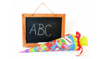 Berufseinsteiger: Der erste Job - Foto: Fotolia, silencefoto