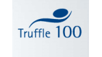 Top-100 von Truffle: Europäische Softwarebranche trotzt der Krise