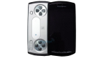 Sony Ericsson: Neues vom Playstation Phone