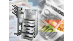 Print- und Output-Management: Runter mit den Druckkosten! - Foto: Kyocera
