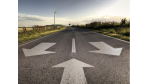 Outsourcing in Europa: Firmen stellen komplexes Bündel an Anforderungen - Foto: P. Lecko/Fotolia