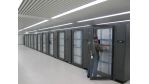 2,5 Petaflops: China enthüllt schnellsten Supercomputer der Welt - Foto: Nvidia