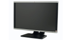 Gutes 22-Zoll-TFT-Display: Test - HP LA2205wg