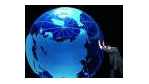 Offshoring: Das Gute liegt so nah - Foto: Fotolia/Tom Denham