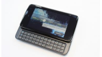 Meego 1.1: Dual-Boot Update für Nokia N900 erschienen