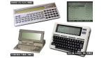 Displays: Die Geschichte der Monitore