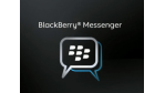 Firmentaugliches Instant-Messaging: Der Blackberry Messenger in der Praxis
