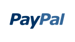 Partnerschaft mit Itellium: PayPal drängt in den stationären Handel
