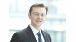 IT intim - Die Sorgen der CIOs: Pockets of Excellence an der Peripherie - Foto: ProSiebenSat.1