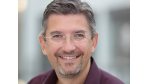 Fortbildung für IT-Manager: Ein guter CIO braucht mehr als IT-Wissen - Foto: Amer Sports Corporation, Thomas Henkel