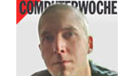 @CWnotebook_pc: Notebooks, Netbooks, PCs