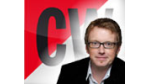 @CWwebbiz: Das kommerzielle Web