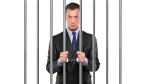 Recht und Gesetz in der IT-Praxis: Wann der CIO haftet - Foto: L. Smokovski/Fotolia.com