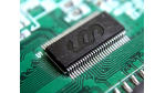 Rechtsfalle IT-Outsourcing: Die zehn größten rechtlichen Risiken - Foto: Fineas/Fotolia