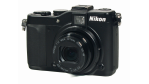 Kamera-Test: Nikon Coolpix P7000