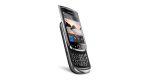 Torch 2, Dakota und Apollo: RIM bringt 2011 drei neue Blackberrys heraus - Foto: Research in Motion