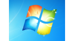 Teil 2 - Die Folgen für Lizenzen: Migration auf Windows 7 - Foto: Microsoft