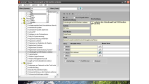 Profi-Ratgeber Windows: Die besten Registry-Hacks