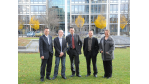 PM-Quiz für Profis: Kennen Sie sich aus mit Projektmanagement?
