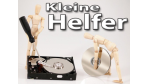 Kleine Helfer: Extensions, die Google Chrome veredeln - Foto: Fotolia, S. Seemann