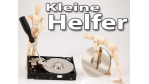 Kleine Helfer: JQuery UI - Mehr Flexibilität im Web-Frontend - Foto: Fotolia, S. Seemann