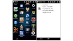 Junos Pulse Mobile Security Suite: Juniper betritt den Mobile-Security-Markt - Foto: Juniper