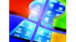 One-Click-Tricks: So arbeiten Sie schneller mit Windows