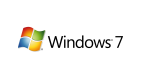 Warum Unternehmen Windows 7 scheuen - und schätzen: 7 Gründe pro und contra Win 7 - Foto: Microsoft