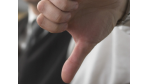 Neuer BI Survey von Barc: SAP schneidet schlecht ab