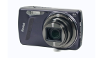Einsteiger-Kamera: Kodak Easyshare M580 im Test