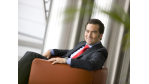 Erfolgreich in den Beruf starten: Am Anfang war das Traineeprogramm - Foto: Christian Gfüllner, Microsoft 