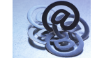 Das FAQ zur E-Mail: E-Mail: Die wichtigsten Fragen und Antworten - Foto: L.Hamels/Fotolia