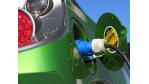 Neue Jobchancen: Energie beflügelt den IT-Arbeitsmarkt - Foto: Fotolia.com/Andrea Lehmkuhl