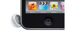 Audio, Video & Foto: 40 praktische Multimedia-Tools