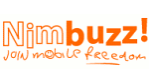Lizenzforderungen: Nimbuzz entfernt ICQ aus seiner Messenger-Liste