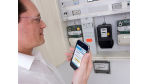 Mammutaufgabe Smart Grid: Partnerschaften für neue Netze - Foto: Telekom