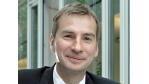 Weitere Preisträger 2010: Matthias Mehrtens, Stadtwerke Düsseldorf - Foto: Stadtwerke Düsseldorf, Matthias Mehrtens