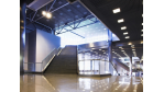 Was jetzt zu tun ist: Sparen mit dem lokalen Smart Grid - Foto: Human Internet Consult AG