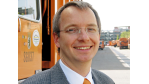 Weitere Preisträger 2010: Martin Urban, Berliner Stadtreinigung - Foto: Berliner Stadtreinigung, Martin Urban