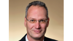 Weitere Preisträger 2010: Ingo Wolf, Actelion Pharmaceuticals - Foto: Actelion Pharmaceuticals, Ingo Wolf