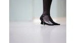 Karriere machen: Frauen verlassen die Komfortzone - Foto: F. Pfluegl/Fotolia.com