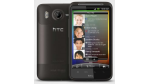 Hohe Nachfrage: HTC beklagt Lieferprobleme bei Desire HD