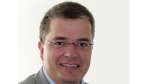Weitere Preisträger 2010: Thomas Fischer, Gesamtverband der deutschen Versicherungswirtschaft - Foto: Gesamtverband der deutschen Versicherungswirtschaft, Thomas Fischer