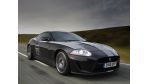 Jaguar Land Rover : Jetzt mit Softwareautomatik - Foto: Jaguar