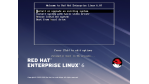Linux-Server für Profis - RHEL 6: Red Hat Enterprise Linux 6 im Test